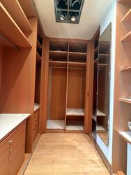 Setia Residences (D11), Apartment #617077961